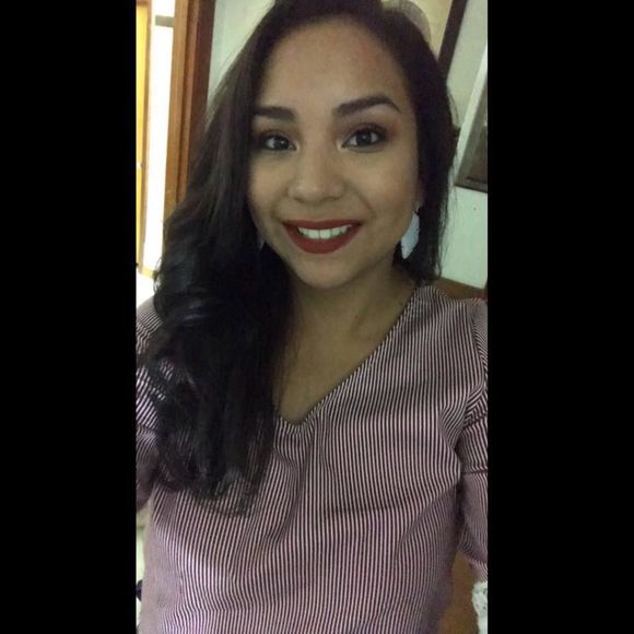 Meet your Posher, Alexa - Picture 1 of 1